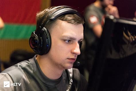 nemiga hltv|HLTV.org .